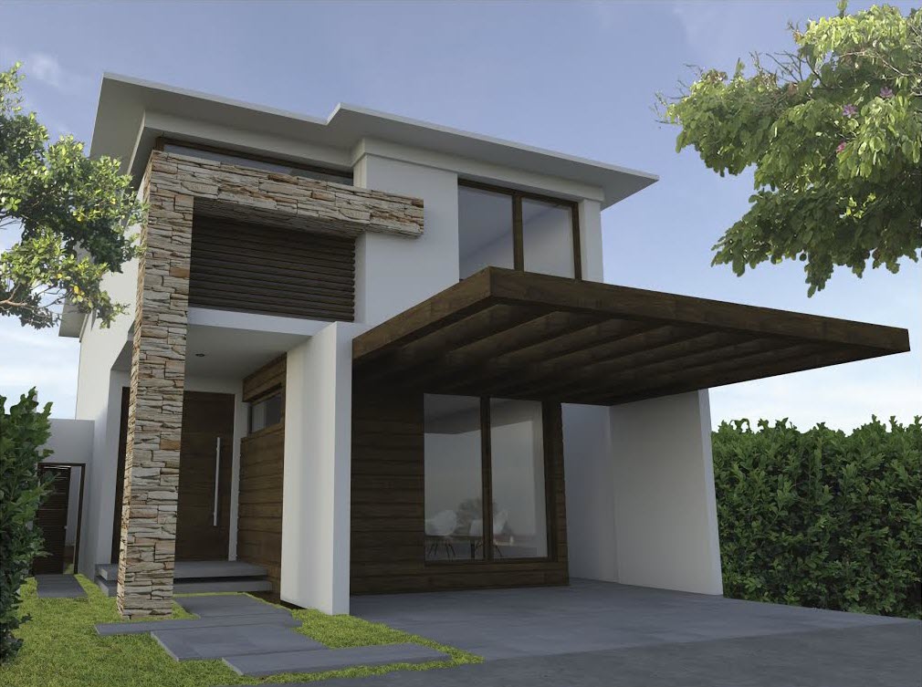 Casa 37