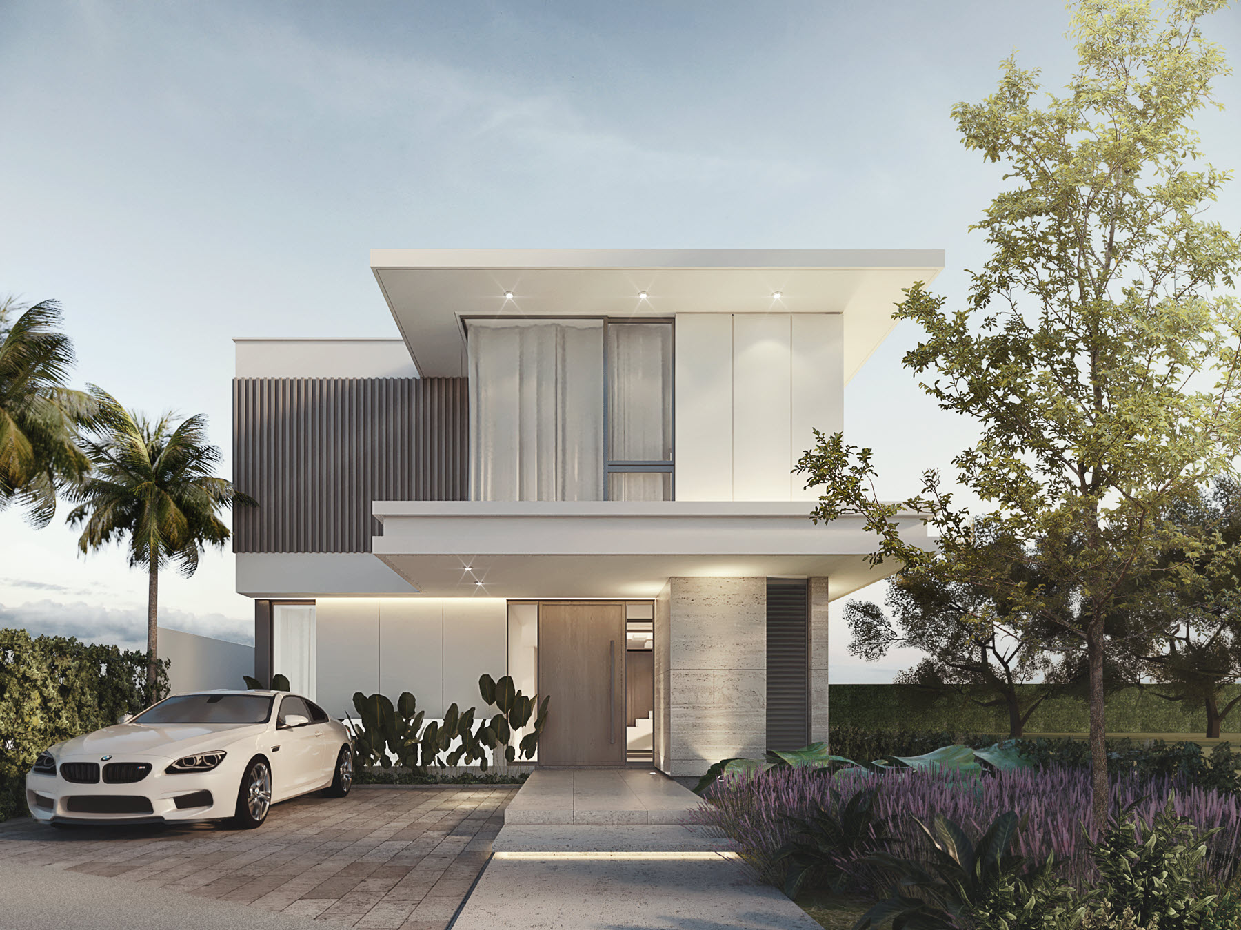 Casa ST